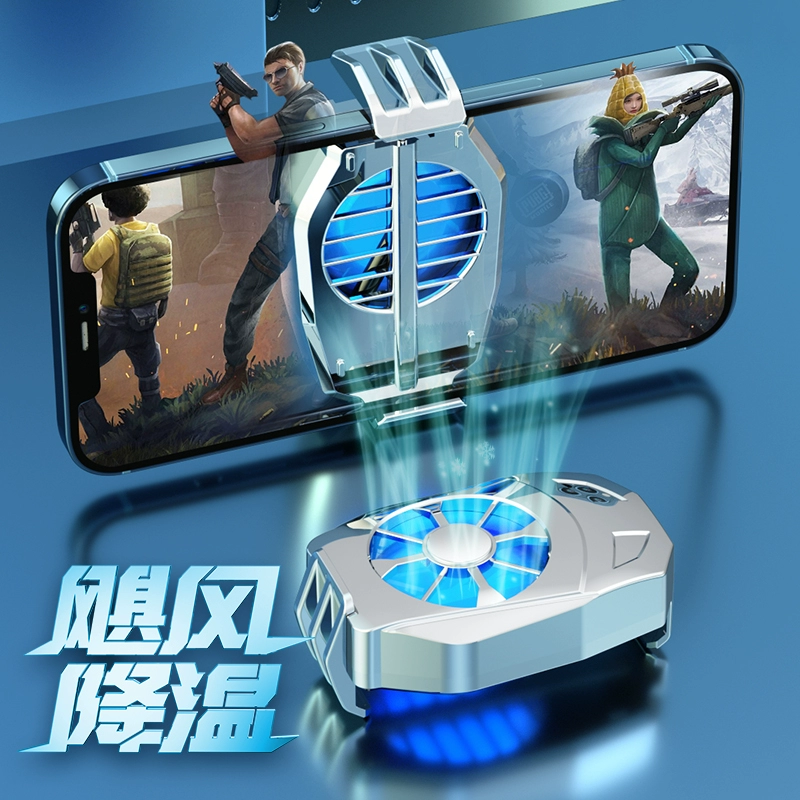 直播玩游戏手机发烫怎么办_开直播玩游戏能赚钱吗_玩游戏做直播