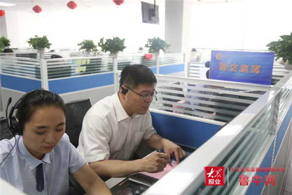 手机游戏是否可以禁接电话_禁止接电话_手机禁止接打电话和打出