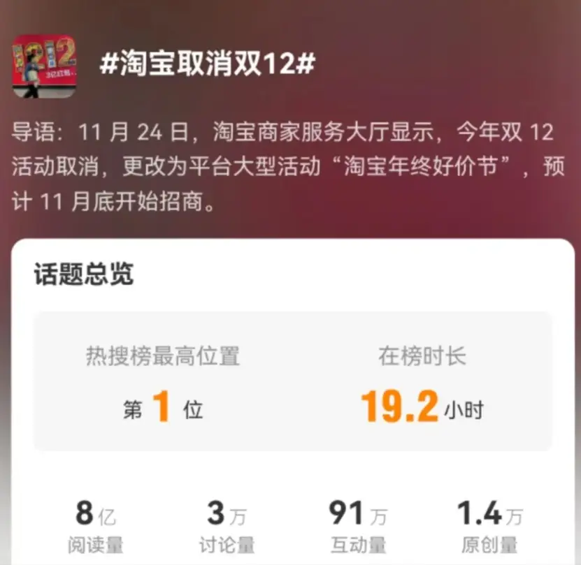 淘购网站_淘购网_淘狗网