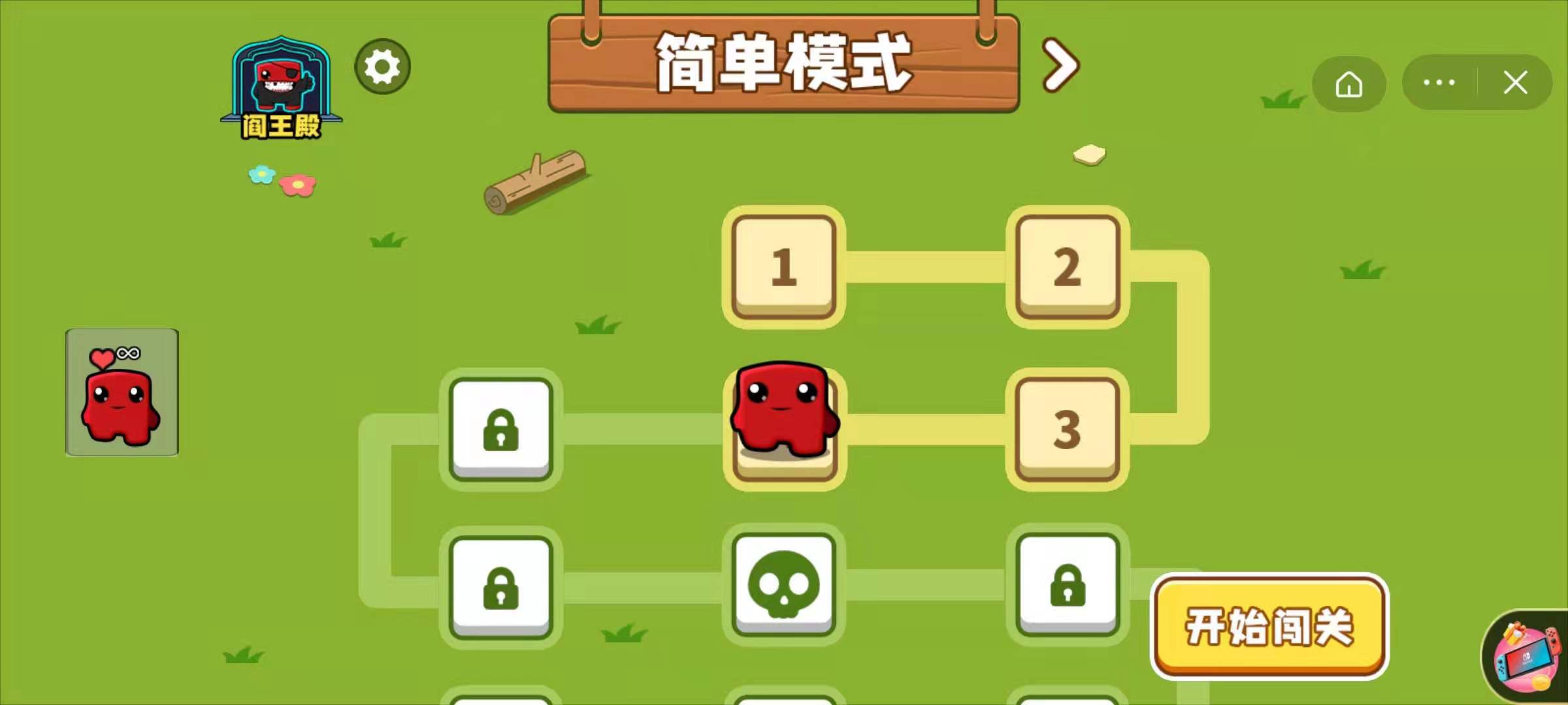 手机游戏好难打_7款超难玩的手机游戏_难打手机好游戏有哪些