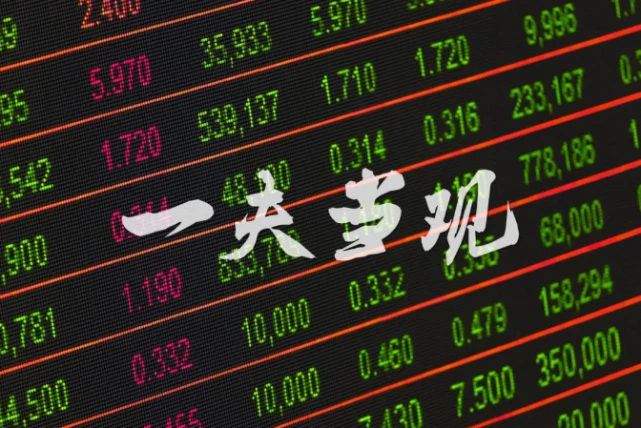 贝宝上的美元可以兑换人民币吗_百万美元宝贝_贝宝5美元
