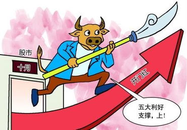 贝宝上的美元可以兑换人民币吗_贝宝5美元_百万美元宝贝