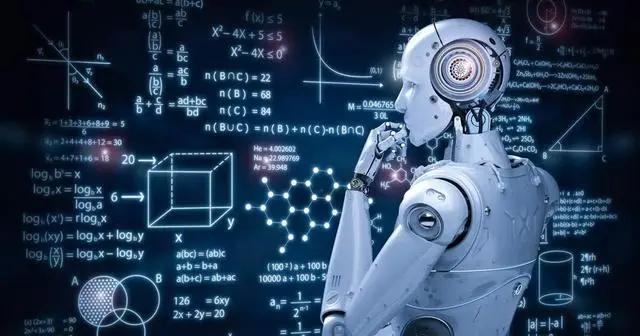 役满的小说_六倍役满_役满是多少番