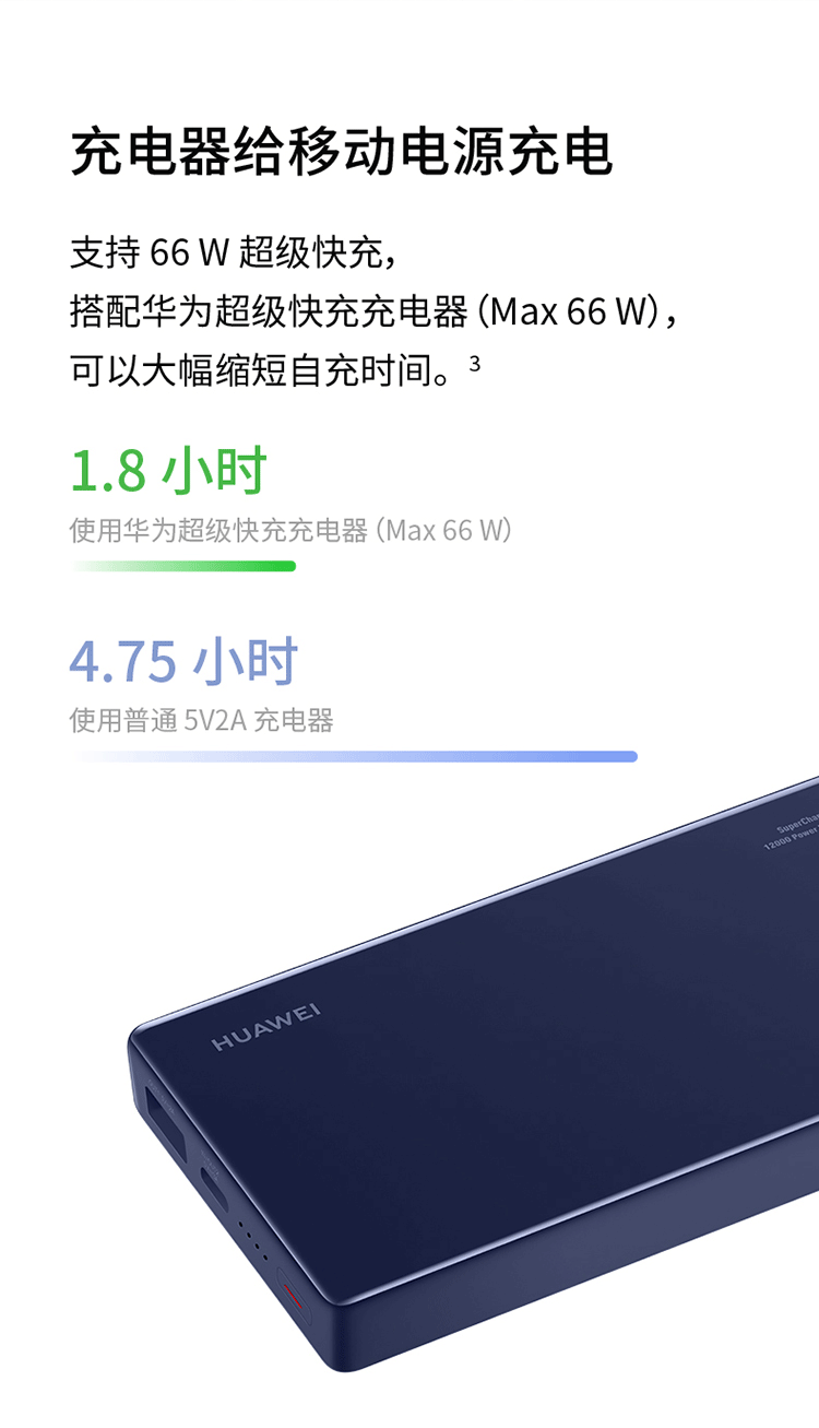 华为p40lite为什么便宜_华为p40lite为什么便宜_华为p40lite为什么便宜