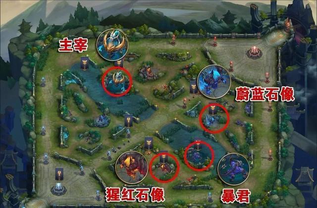 三国杀董允_三国杀董允技能_三国杀董允强度