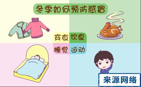 数九_数九的顺口溜怎么说_什么时候开始数九