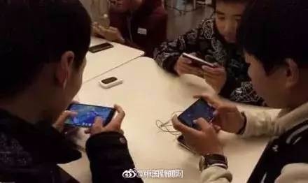 小鸡对战游戏_手机游戏小鸡对话_小鸡对话器下载