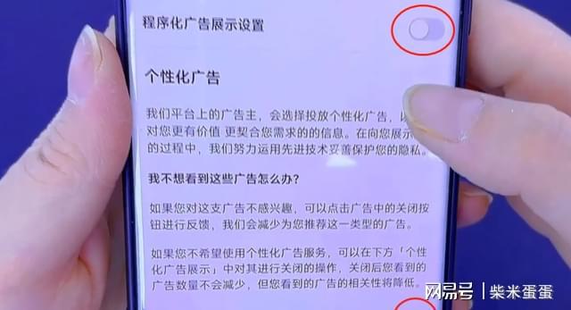 778游戏老易发手机版_手机游戏老是自动安装_手机为啥老是自动下载游戏