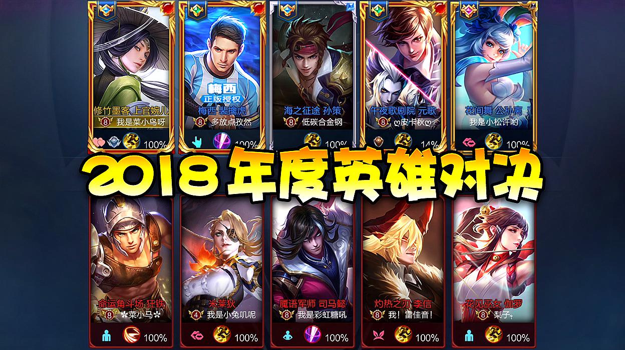 聚餐小游戏app_聚餐手机游戏小游戏大全_手机小游戏聚餐