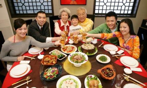 2016年春节放假_2016年春节放假通知_春节放假2016法定假日