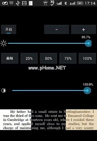 游戏暗处太暗_黑暗画风的游戏_手机游戏画面太暗