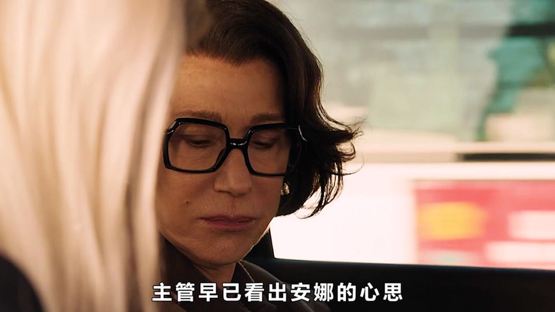 2019电影《安娜》_《安娜》电影完整版_安娜电影正版