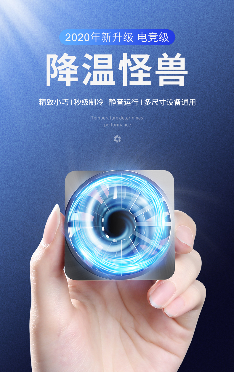 手机玩游戏发热怎么办啊-手机游戏发热大揭秘！三款热门手机对比