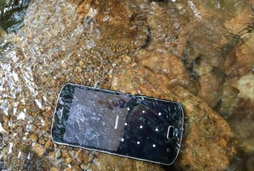 防水X7标准_防水x8和68的区别_xr防水吗
