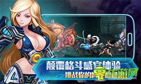 死人小游戏_手机游戏活死人之地攻略_死人才能玩的游戏