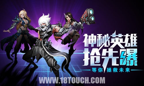 死人小游戏_手机游戏活死人之地攻略_死人才能玩的游戏