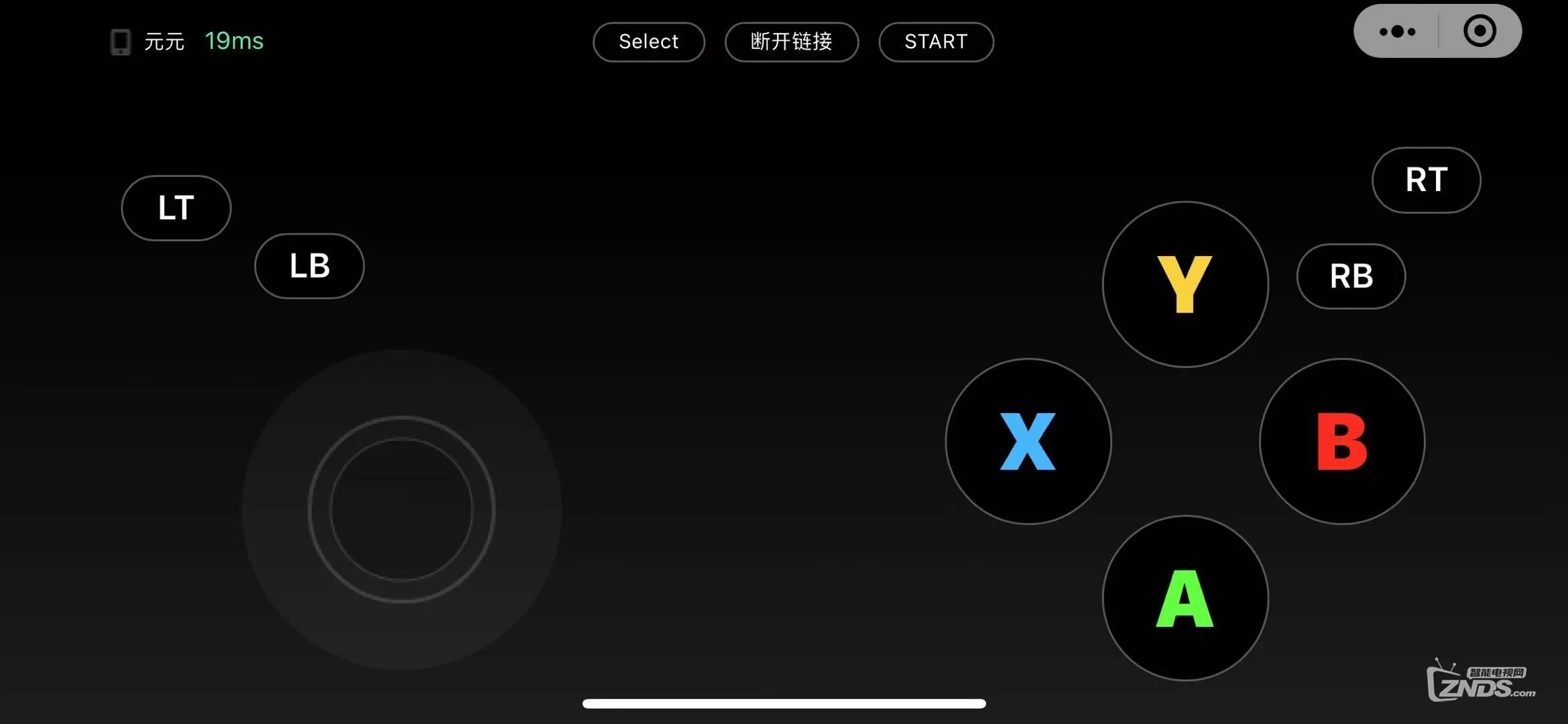 电脑小游戏手机能玩么_能玩电脑游戏手机软件_手机能玩电脑小游戏吗