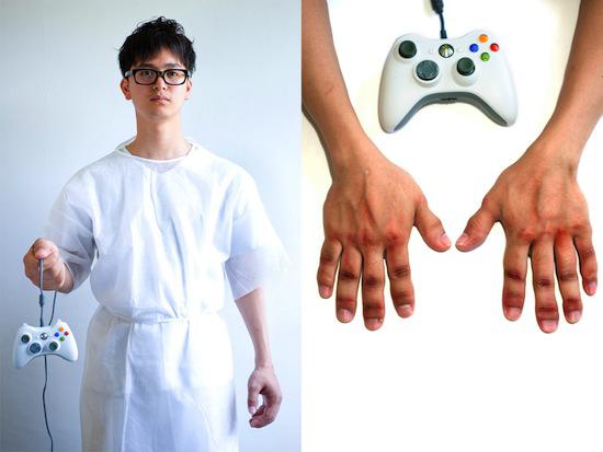 手机游戏小伐木机怎么玩_手机游戏小伐木怎么玩_手机小游戏伐木