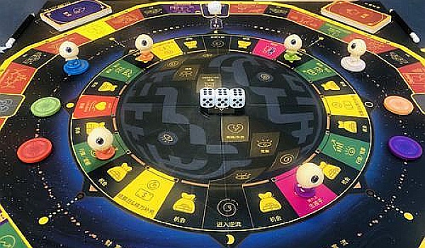 手机游戏退硬币_推硬币的游戏的app_推硬币手机游戏