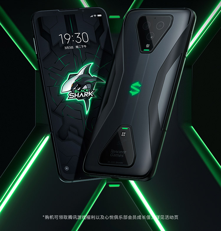 手机哪款玩游戏好_玩手游最好的手机排行2020_手机玩游戏好的排行榜