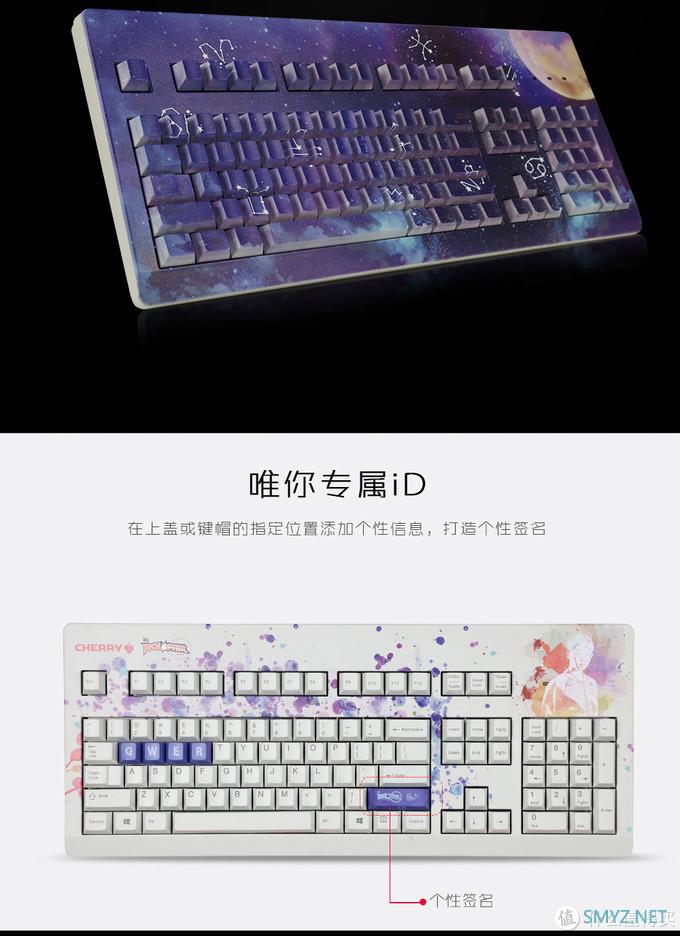 游戏模拟键盘手机版_手机模拟rpg游戏键盘_键盘手机游戏模拟器