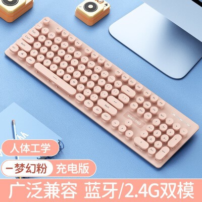 键盘手机游戏模拟器_游戏模拟键盘手机版_手机模拟rpg游戏键盘