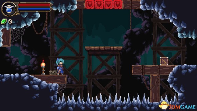 银河恶魔城类游戏手机_手机上银河恶魔城类游戏_ns类银河恶魔城