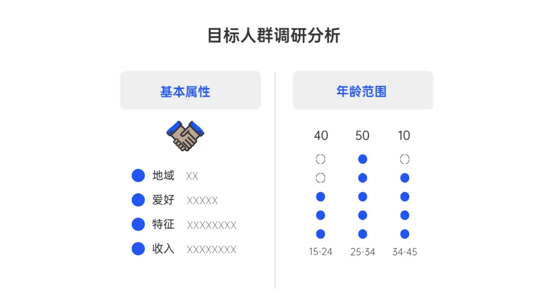 手机游戏营销方案_手机游戏营销论文答辩题目_关于游戏营销的论文