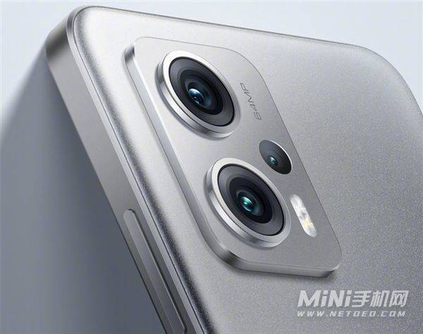 红米note114g：不只是一部手机，而是一台超级相机加游戏