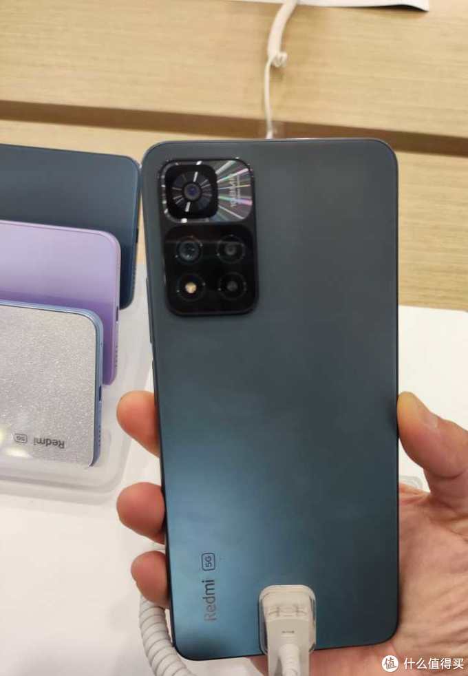 红米10x5g多少钱_红米note114g_红米k60
