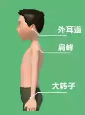 玩手机游戏用英语怎么说_玩手机游戏的危害_手机玩多了游戏
