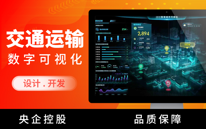 手机玩游戏时太卡有延迟-手机游戏卡顿延迟困扰？教你解决