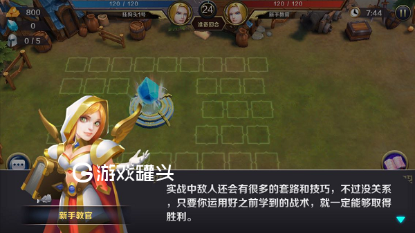 值得玩的100个游戏手机_值得玩的手机游戏_手机值得一玩的游戏
