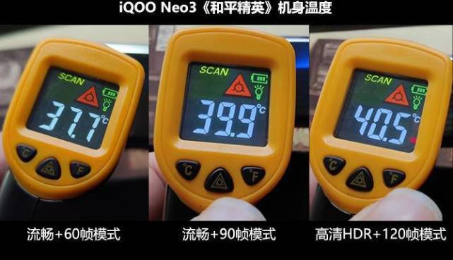 手机玩游戏怎么玩最省电_手机省电模式玩游戏好不好_玩游戏省电的手机