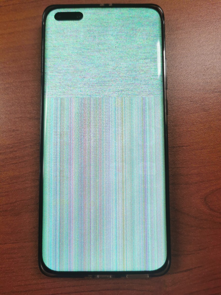 手机黑色游戏_游戏黑线_手机游戏有黑线