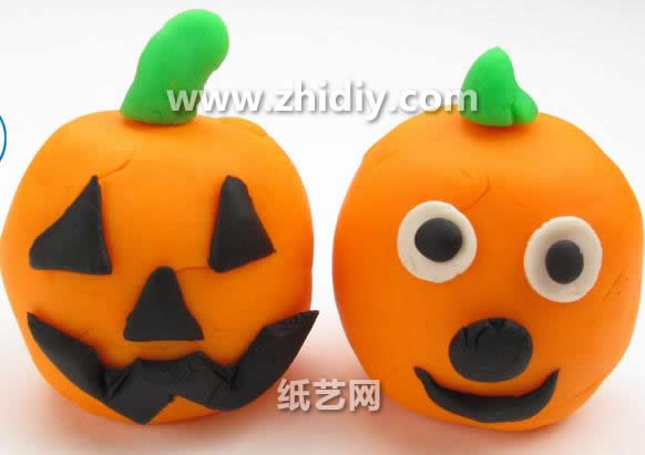 好玩的粘土游戏_手机游戏黏土_粘土手机游戏
