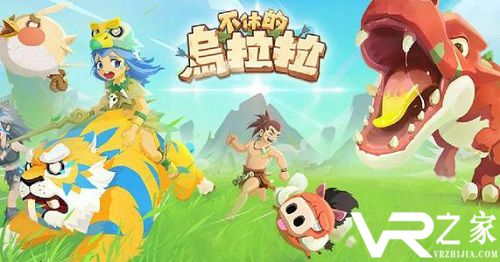 手机游戏骆驼_骆驼手游官网_骆驼游戏app