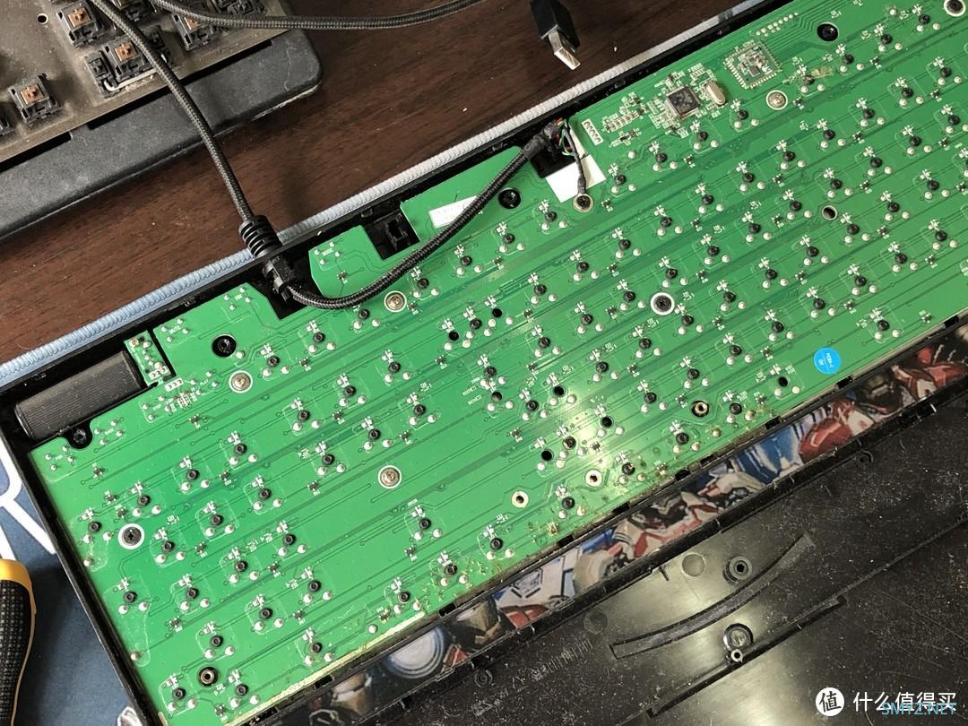 手机游戏里打不开键盘-手机游戏新推出，却找不到键盘？解决方法