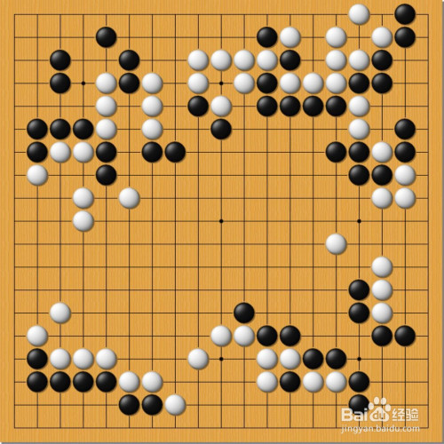 ios养成类游戏耐玩游戏_中桥手机游戏ios_中桥手机游戏