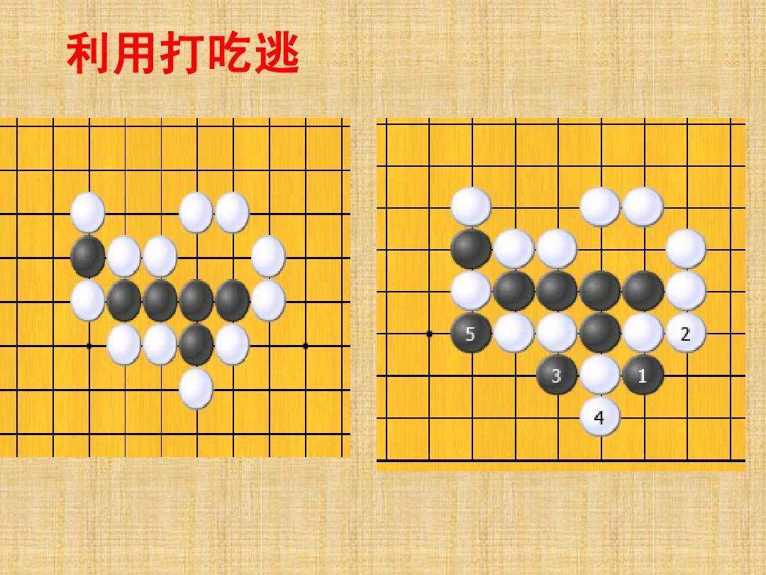 中桥手机游戏_ios养成类游戏耐玩游戏_中桥手机游戏ios