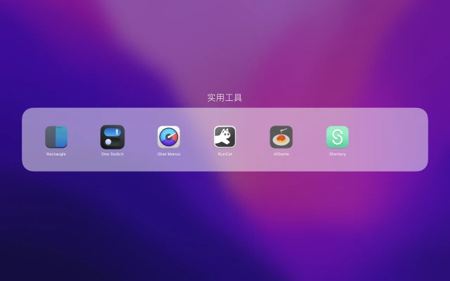 手机游戏退钱_手机游戏内退款_手机游戏退不出去怎么办