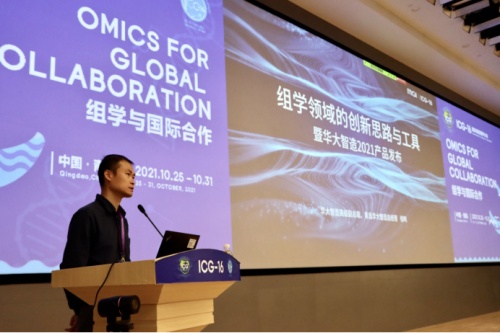 手机游戏退不出去怎么办_手机游戏内退款_手机游戏退钱