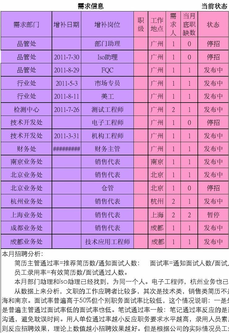 手机游戏退不出去怎么办_手机游戏退钱_手机游戏内退款