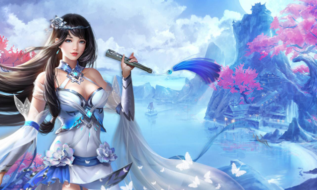 经营类手机游戏_手机游戏哪几类_驾驶类手机游戏