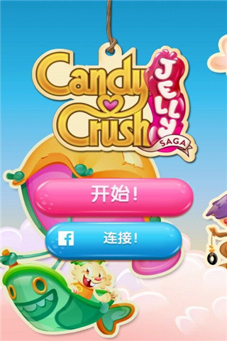 手机清屏类游戏-手机清屏大作，让你欲罢不能