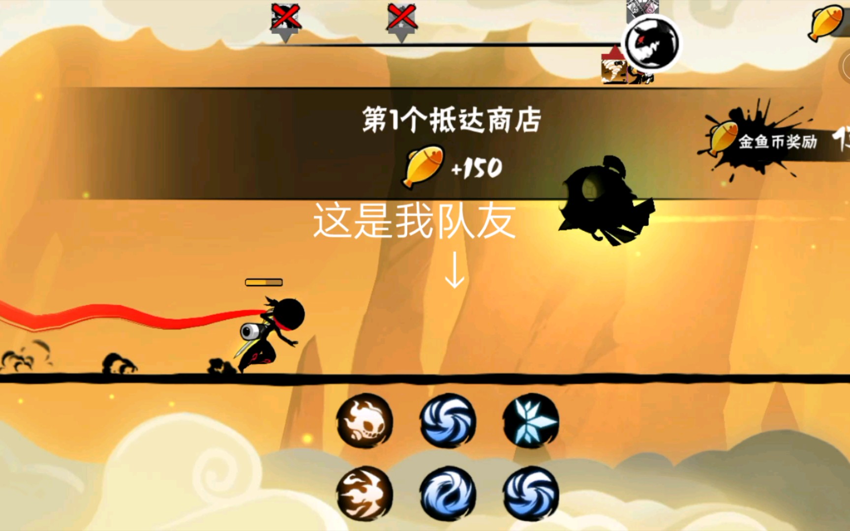手机游戏排行榜_手机游戏622_手机游戏平台