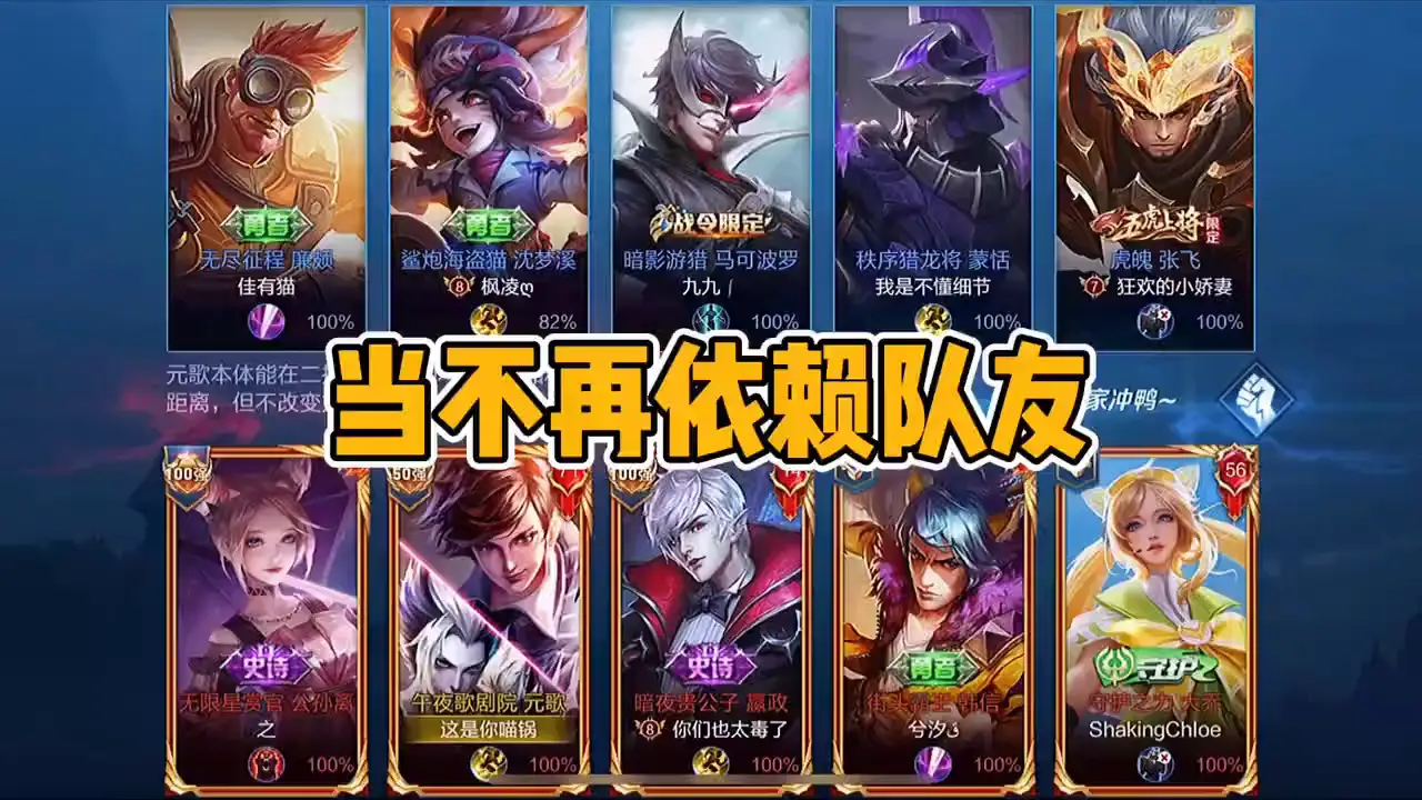 手机游戏622_手机游戏平台_手机游戏排行榜