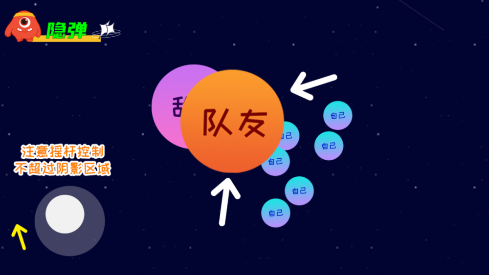 手机游戏622_手机游戏排行榜_手机游戏平台