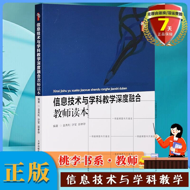 手机上如何边打游戏边拍照_拍照玩游戏手机_拍照打游戏的手机
