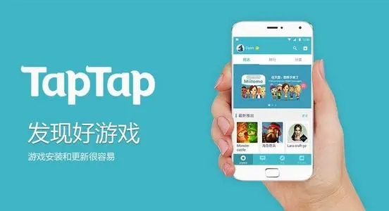 手机性游戏 下载地址_手机性游戏 下载地址_手机性游戏 下载地址